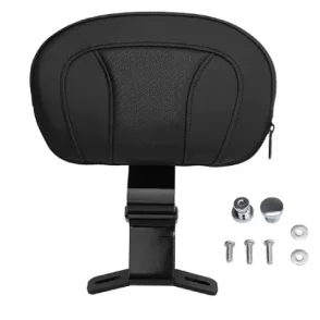 Harley Davidson CVO Limited FLHTKSE Rear Backrest 2014-2019