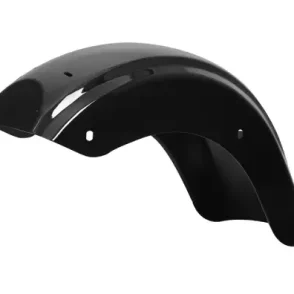 Harley Davidson CVO Limited FLHTKSE Rear Fender 2014-2019