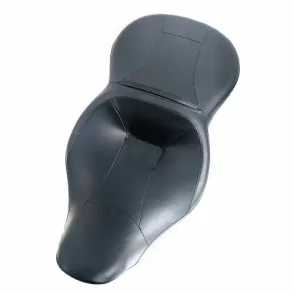 Harley Davidson CVO Limited FLHTKSE Seat 2014-2019