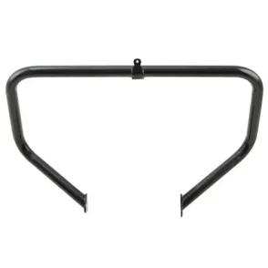 Harley Davidson Electra Glide Ultra Classic FLHTCU Crash Protector 2014-2019