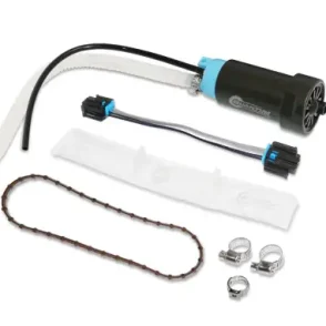 Harley Davidson Electra Glide Ultra Classic FLHTCU Fuel Pump 2014-2019