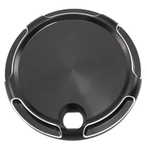 Harley Davidson Electra Glide Ultra Classic FLHTCU Fuel Tank Console Door Cap Cover 2014-2019