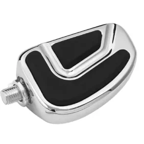 Harley Davidson Electra Glide Ultra Classic FLHTCU Gear Shift Lever Peg 2014-2019