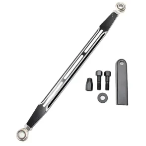 Harley Davidson Electra Glide Ultra Classic FLHTCU Gear Shift Linkage 2014-2019