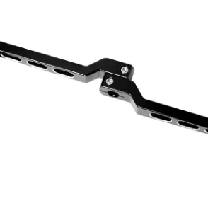 Harley Davidson Electra Glide Ultra Classic FLHTCU Gear Shift lever 2014-2019