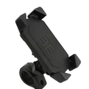 Harley Davidson Electra Glide Ultra Classic FLHTCU Handlebar Phone Stand Bracket 2014-2019