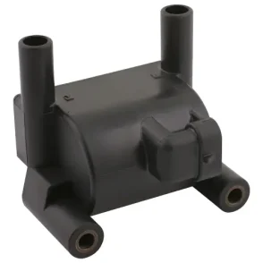 Harley Davidson Electra Glide Ultra Classic FLHTCU Ignition Coil 2014-2016