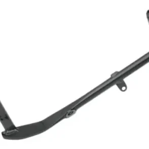 Harley Davidson Electra Glide Ultra Classic FLHTCU Kickstand 2014-2019