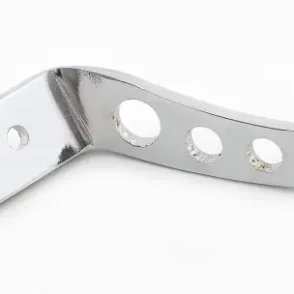 Harley Davidson Electra Glide Ultra Classic FLHTCU Kickstand Extension 2014-2019