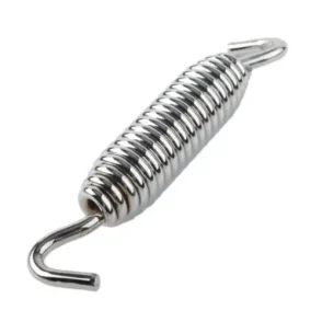 Harley Davidson Electra Glide Ultra Classic FLHTCU Kickstand Spring 2014-2019