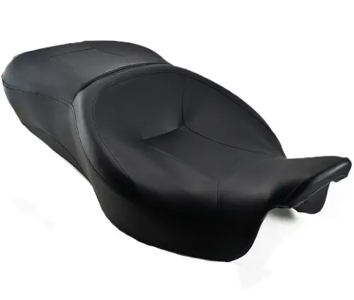 Harley Davidson Electra Glide Ultra Classic FLHTCU Seat 2014-2019