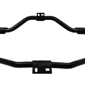 Harley Davidson Forty-Eight XL1200X Crash Bar Protector 2010-2020
