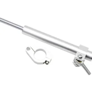 Harley Davidson Forty-Eight XL1200X Damper 2010-2020