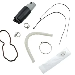 Harley Davidson Forty-Eight XL1200X Fuel Pump 2010-2020