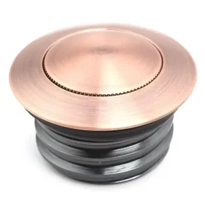 Harley Davidson Forty-Eight XL1200X Gas Tank Cap 2010-2020