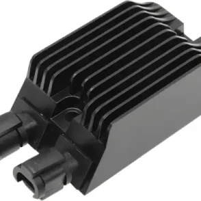 Harley Davidson Forty-Eight XL1200X Regulator 2016-2020