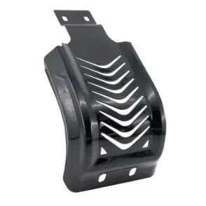 Harley Davidson Forty-Eight XL1200X Skid Plate 2010-2020