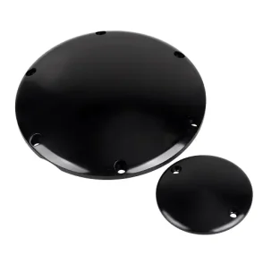 Harley Davidson Forty-Eight XL1200X Timer Cover 2010-2015