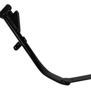 Harley Davidson Forty-Eight XL1200XS Kickstand 2010-2020