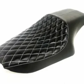 Harley Davidson Forty-Eight XL1200XS Seat 2010-2020