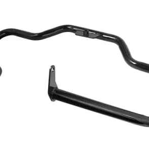 Harley Davidson Heritage Classic 114 FLHCS Crash Protector 2018-2021