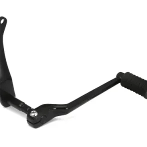 Harley Davidson Heritage Classic 114 FLHCS Gear Shift lever 2018-2021
