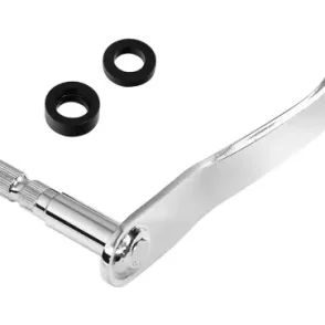 Harley Davidson Heritage Classic 114 FLHCS Gear Shifter Rod Lever Arm 2018-2021