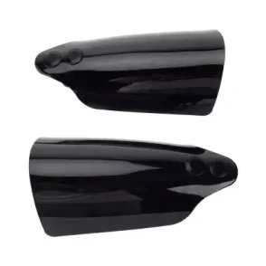 Harley Davidson Heritage Classic 114 FLHCS Handguards 2018-2021