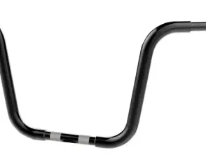 Harley Davidson Heritage Classic 114 FLHCS Handle Bar 2018-2021