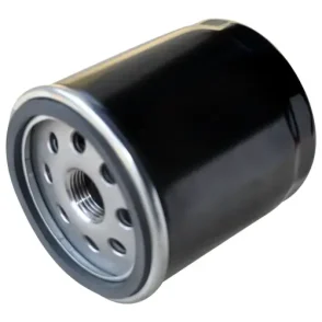 Harley Davidson Heritage Classic 114 FLHCS Oil Filter 2018-2021