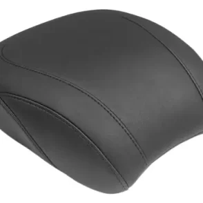 Harley Davidson Heritage Classic 114 FLHCS Passenger Seat 2018-2021
