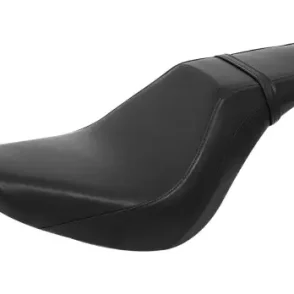 Harley Davidson Heritage Classic 114 FLHCS Seat 2018-2021