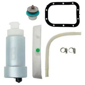 Harley Davidson Heritage Softail Classic FLSTC Fuel Pump 2008-2016