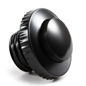 Harley Davidson Heritage Softail Classic FLSTC Gas Tank Cap 2008-2016