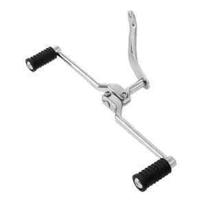 Harley Davidson Heritage Softail Classic FLSTC Gear Shift lever 2008-2016