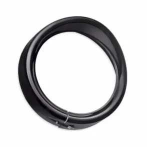 Harley Davidson Heritage Softail Classic FLSTC Headlight Trim Ring 2008-2016