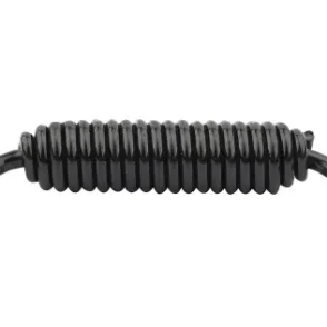 Harley Davidson Heritage Softail Classic FLSTC Kickstand Spring 2008-2016