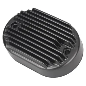 Harley Davidson Heritage Softail Classic FLSTC Regulator 2008-2013