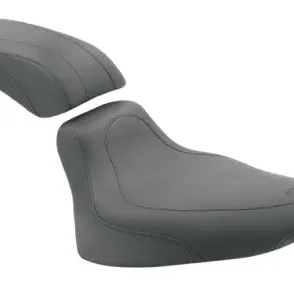Harley Davidson Heritage Softail Classic FLSTC Seat 2008-2016