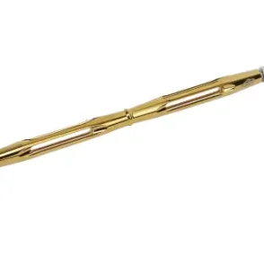 Harley Davidson Iron XL1200NS Gear Shift Linkage 2018-2020