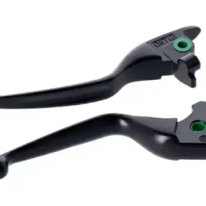 Harley Davidson Night Rod Special VRSCDX Front Brake lever 2012-2017