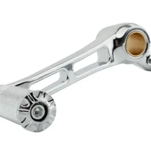 Harley Davidson Night Rod Special VRSCDX Gear Shift lever 2012-2017