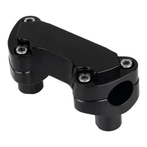 Harley Davidson Night Rod Special VRSCDX Handlebar Rise Top Clamp 2012-2017