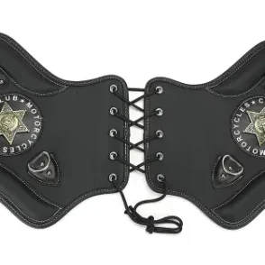 Harley Davidson Night Rod Special VRSCDX Heat Saddle Shield 2012-2017