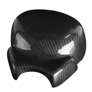 Harley Davidson Night Rod Special VRSCDX Horn Cover 2012-2017