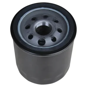 Harley Davidson Night Rod Special VRSCDX Oil Filter 2012-2017