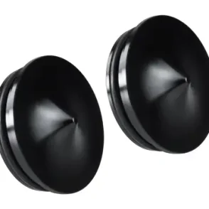 Harley Davidson Night Rod Special VRSCDX Swingarm Covers 2012-2017