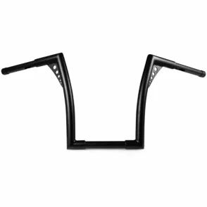 Harley Davidson Night Train FXSTB Handle Bar 2000-2009