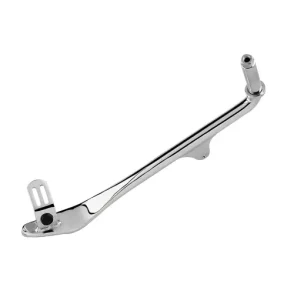 Harley Davidson Night Train FXSTB Kickstand 2000-2006