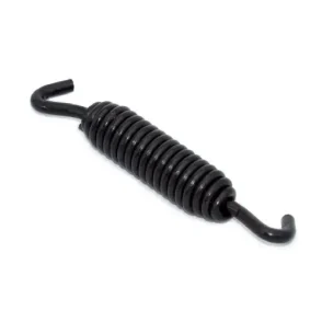 Harley Davidson Night Train FXSTB Kickstand Spring 2000-2009